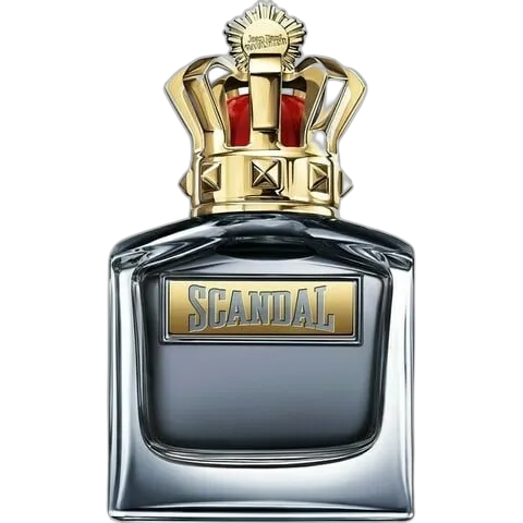 Scandal pour Homme